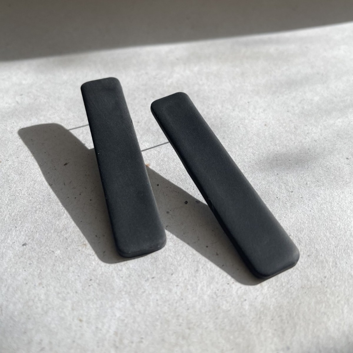 DAKAR BLACK